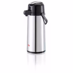 Melitta Isolierkanne 2