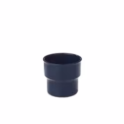 Mepal Becher Basic 234 Campinggeschirr