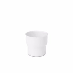 Mepal Becher Basic 234 Campinggeschirr