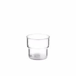 Mepal Becher Basic 234 Campinggeschirr