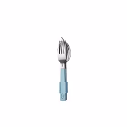 Mepal Besteck Set Campingbesteck