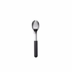 Mepal Bloom Besteck Set