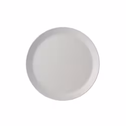 Mepal Bloom Essteller Outdoor Geschirr Melamin
