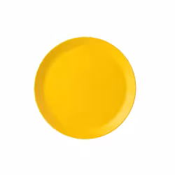 Mepal Bloom Essteller Outdoor Geschirr Melamin