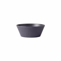 Mepal Bloom Schale Servierschale Outdoor