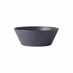 Mepal Bloom Schale Servierschale Outdoor