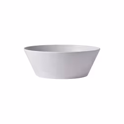 Mepal Bloom Schale Servierschale Outdoor