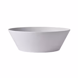 Mepal Bloom Schale Servierschale Outdoor