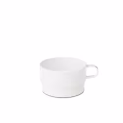 Mepal Cappuccinotasse Basic 421 Campinggeschirr