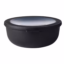 Mepal Frischhaltedose cirqula rund