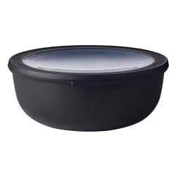 Mepal Frischhaltedose cirqula rund