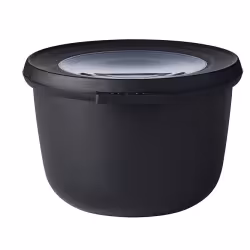 Mepal Frischhaltedose cirqula rund