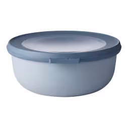 Mepal Frischhaltedose cirqula rund