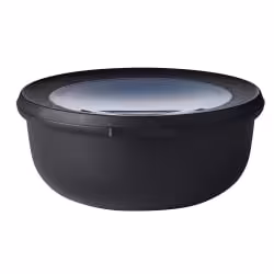 Mepal Frischhaltedose cirqula rund