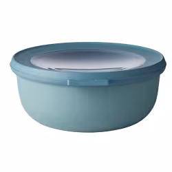 Mepal Frischhaltedose cirqula rund