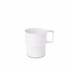 Mepal Henkelbecher Basic 314 Campinggeschirr