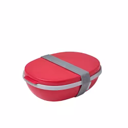 Mepal Lunchbox Ellipse duo