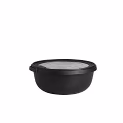 Mepal PRO Schüssel mit Deckel