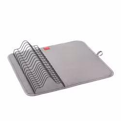 Metaltex Abtropfgestell Dry-Tex