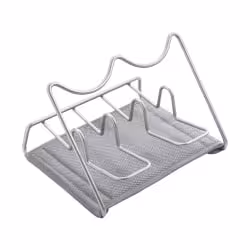 Metaltex Abtropfgestell Drymug-2 323012000