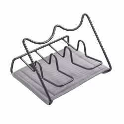 Metaltex Abtropfgestell Drymug-2 LAVA 321612000