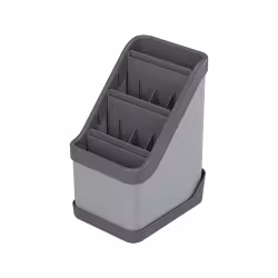 Metaltex Abtropfgestell Keep-Tex 297533000