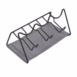 Metaltex Abtropfgestell Sodatex-3 LAVA 321603000