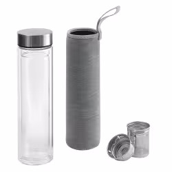 Metaltex Alia Isoflasche