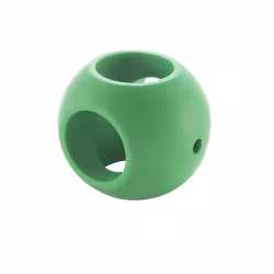 Metaltex Anti-Kalk-Kugel für Waschmaschine/ Geschirrspüler 405154000