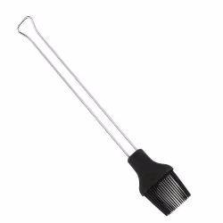Metaltex Backpinsel