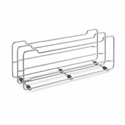 Metaltex Deckelhalter Deck 361010000