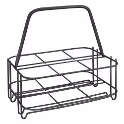 Metaltex Flaschenträger Lava 382926000