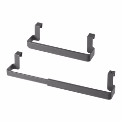 Metaltex Flex-Bar Handtuchhalter