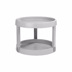 Metaltex Giro 2 Drehregal