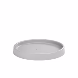 Metaltex Giro Drehregal