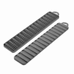 Metaltex Gravity Slim Abtropfmatte 320485000