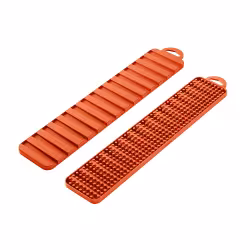 Metaltex Gravity Slim Abtropfmatte 320485001