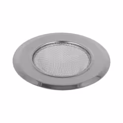 Metaltex Haarfangsieb 297576000