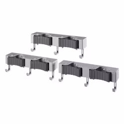 Metaltex Hang-up 6 Gerätehalter 294904000
