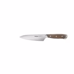Metaltex Heritage Kochmesser 255923000