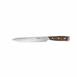 Metaltex Heritage Tranchiermesser 255931000