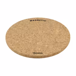 Metaltex Kork Topfuntersetzer 563607000