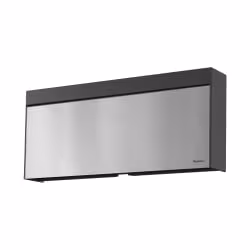 Metaltex Küchenrollenhalter Tango 254412000