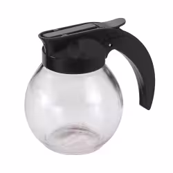 Metaltex Milchkännchen