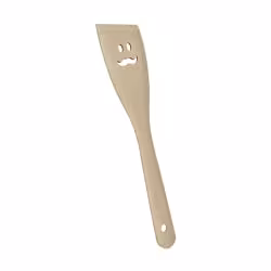 Metaltex "Mr." Pfannenwender aus Buchenholz 570314000