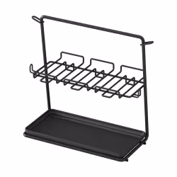 Metaltex MyPockets LAVA Organizer 371002000
