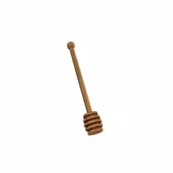 Metaltex Oliven-Holz Honiglöffel 580670000