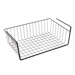 Metaltex Regalkorb Kanguro