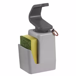 Metaltex Soap-Tex Seifenspender