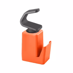 Metaltex Soap-Tex Seifenspender